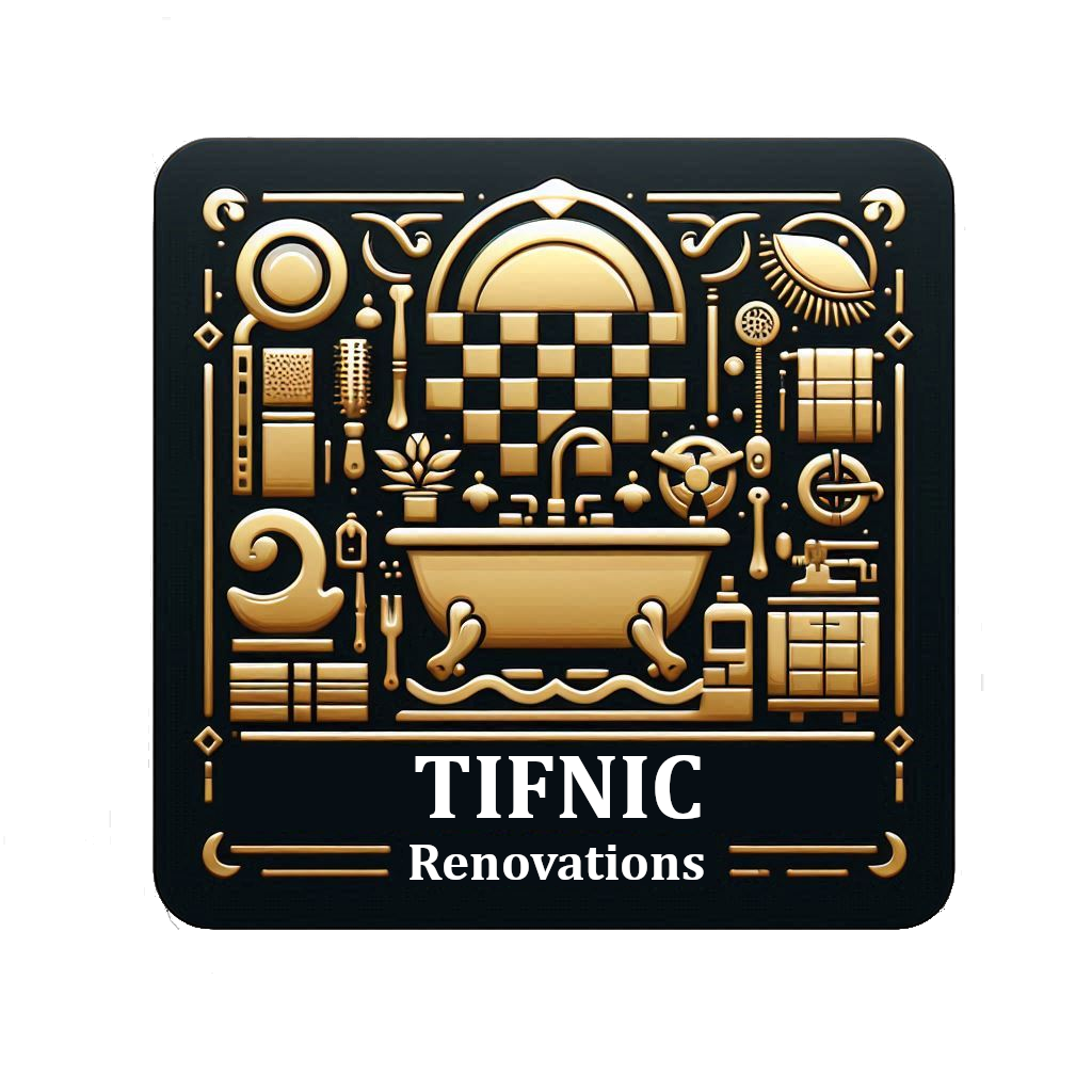 Tifnic